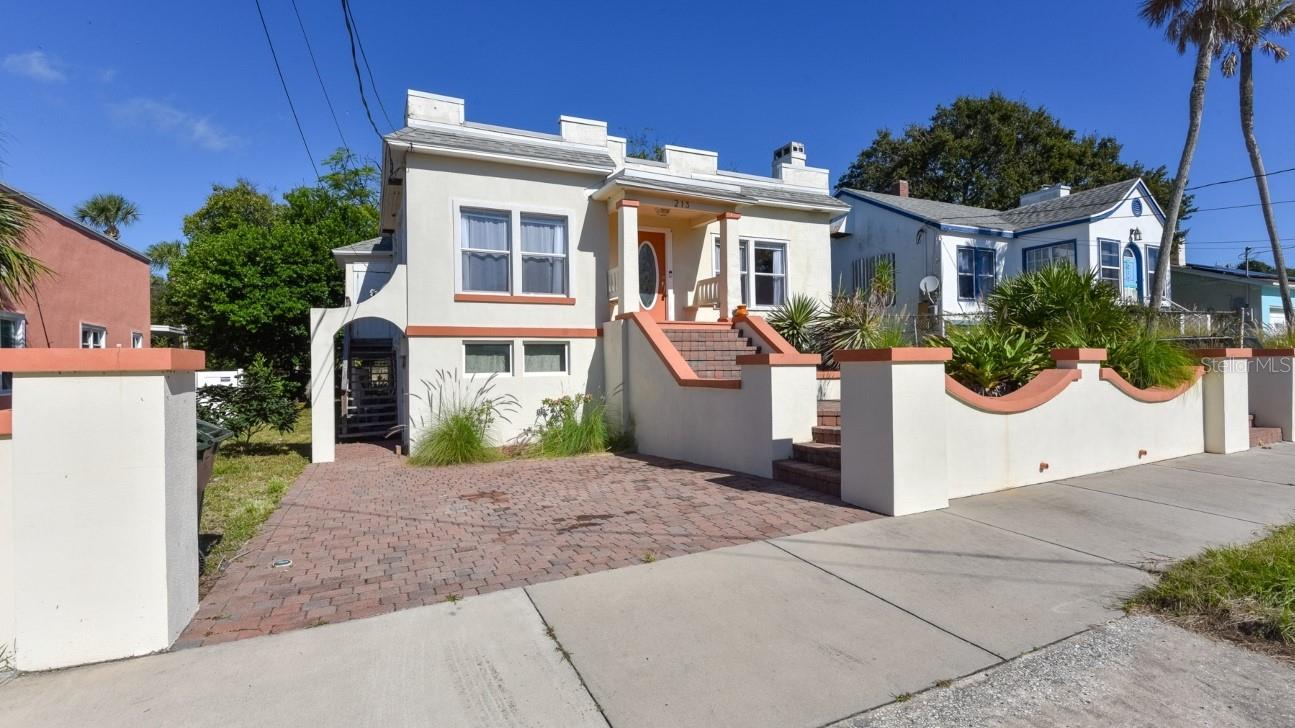 Image 37 of 65 For 213 Jessamine Boulevard