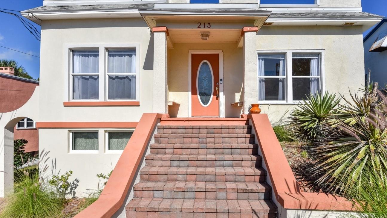 Image 40 of 65 For 213 Jessamine Boulevard