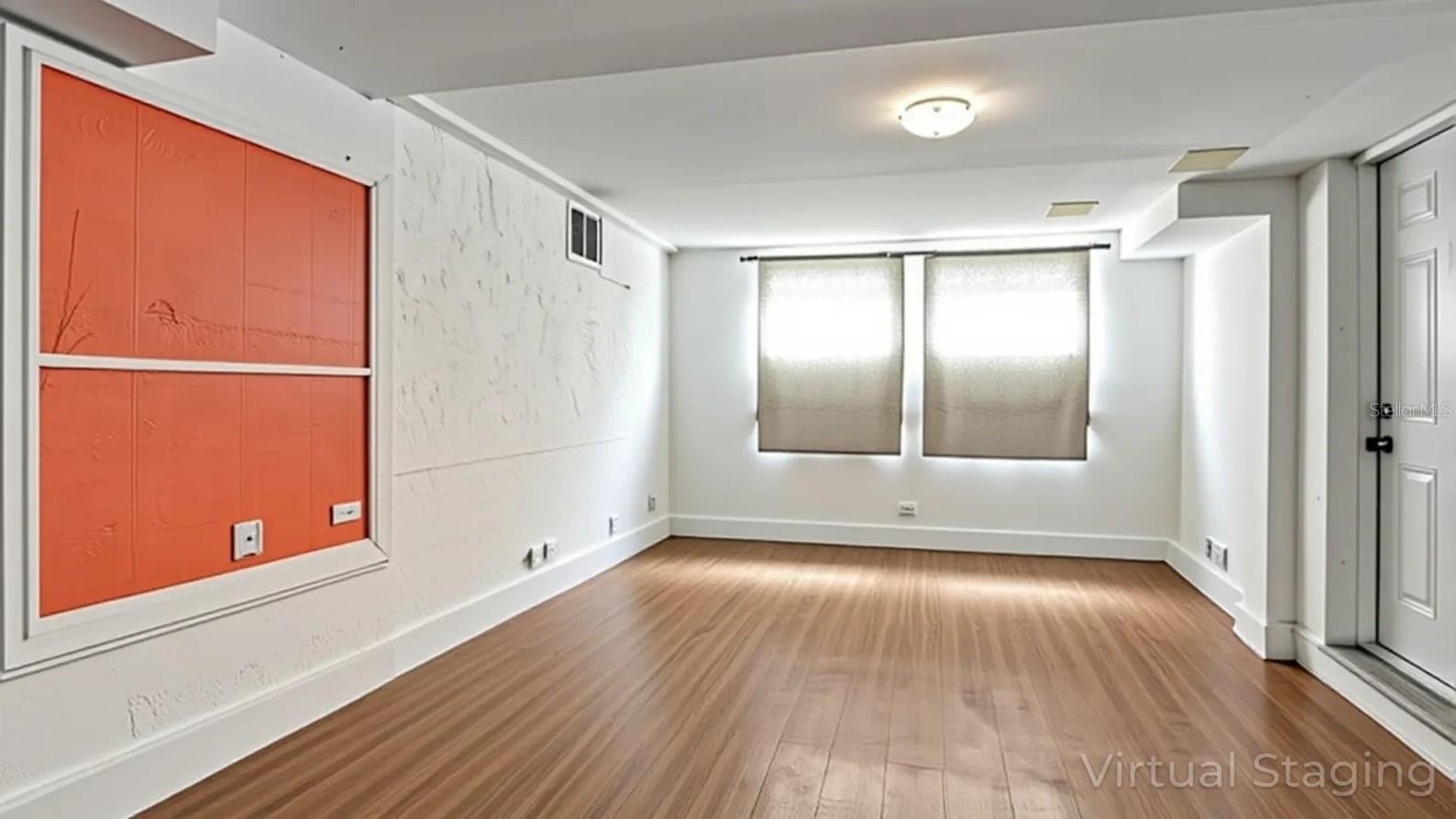 Image 43 of 65 For 213 Jessamine Boulevard