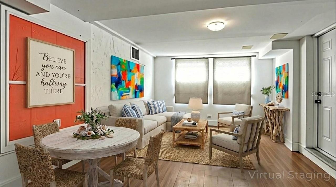 Image 44 of 65 For 213 Jessamine Boulevard