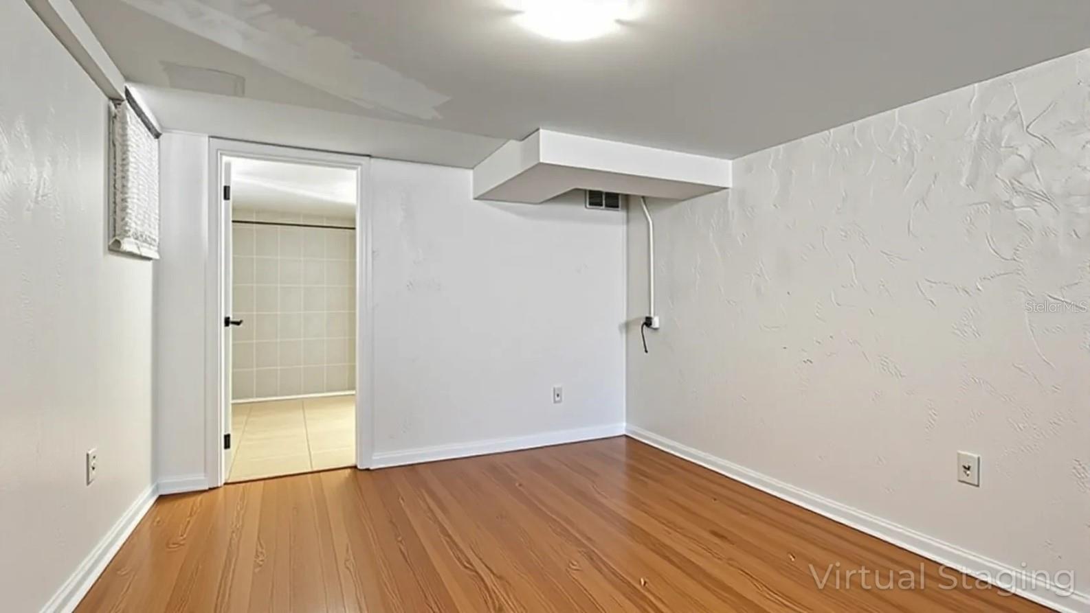 Image 45 of 65 For 213 Jessamine Boulevard