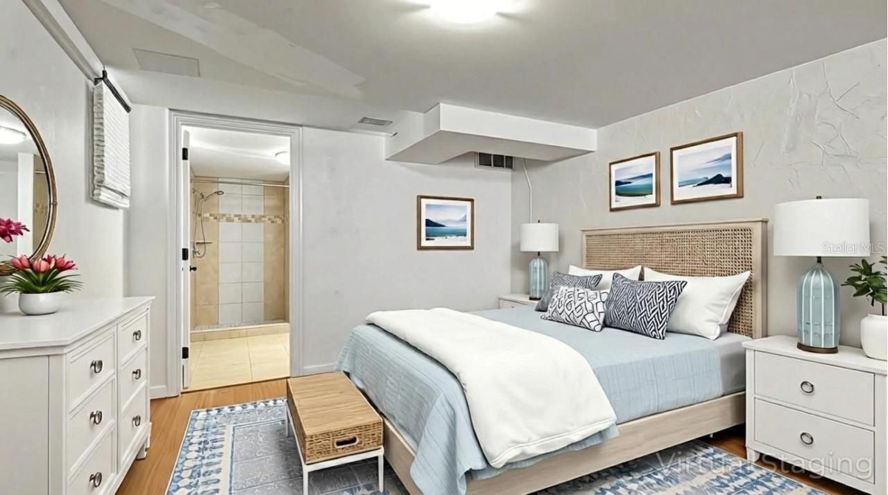 Image 46 of 65 For 213 Jessamine Boulevard