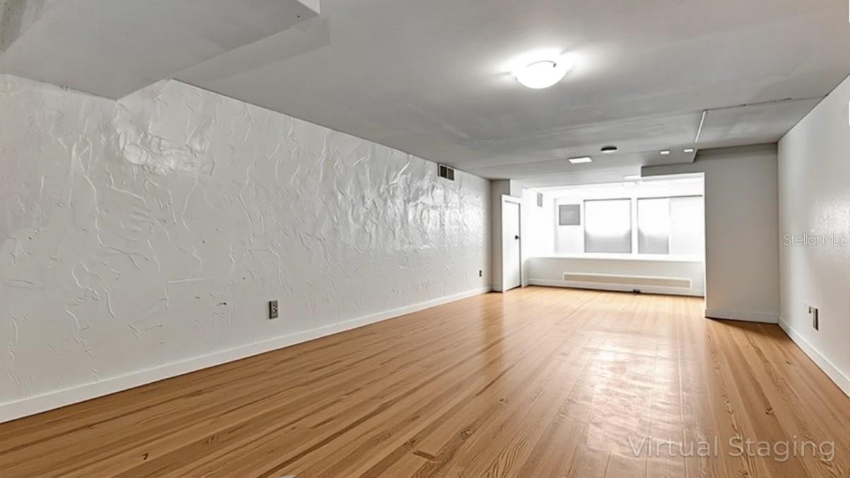 Image 48 of 65 For 213 Jessamine Boulevard