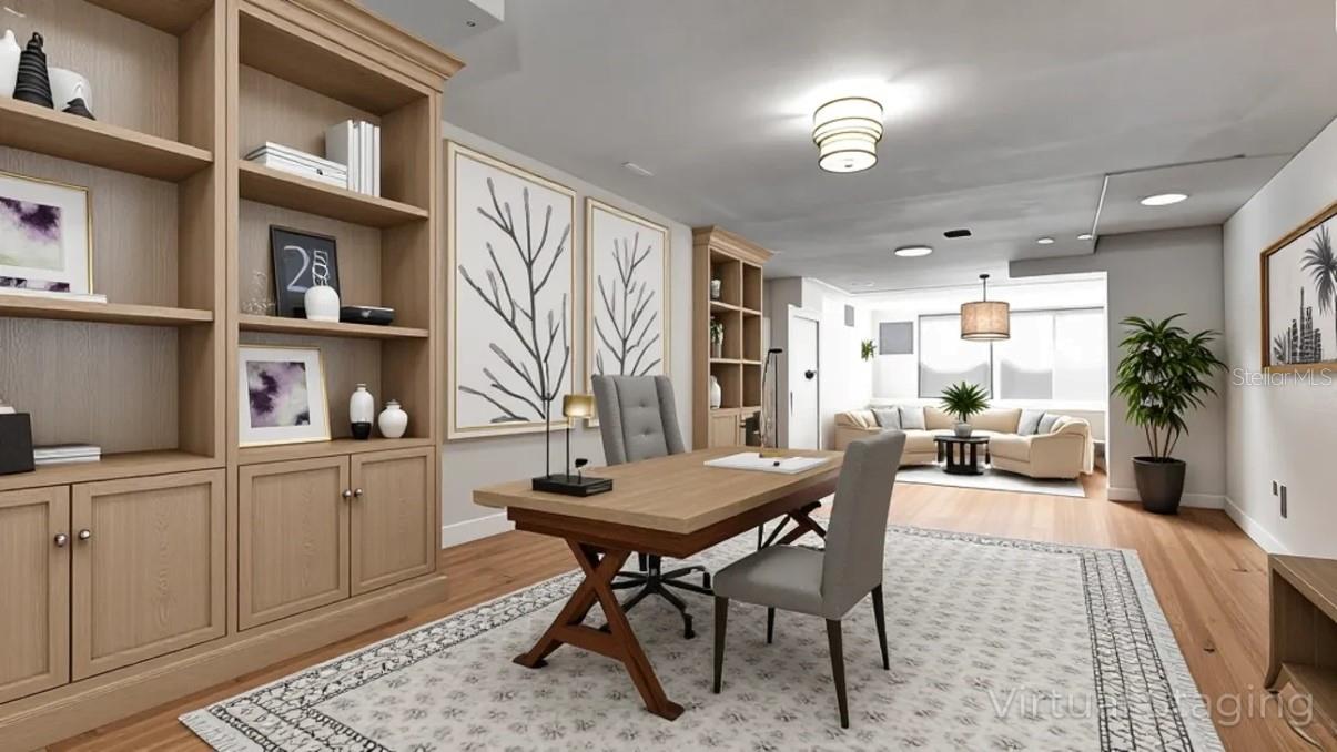 Image 49 of 65 For 213 Jessamine Boulevard