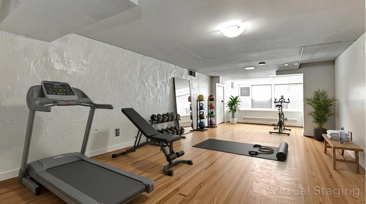 Image 50 of 65 For 213 Jessamine Boulevard