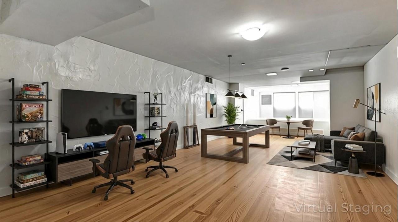 Image 51 of 65 For 213 Jessamine Boulevard