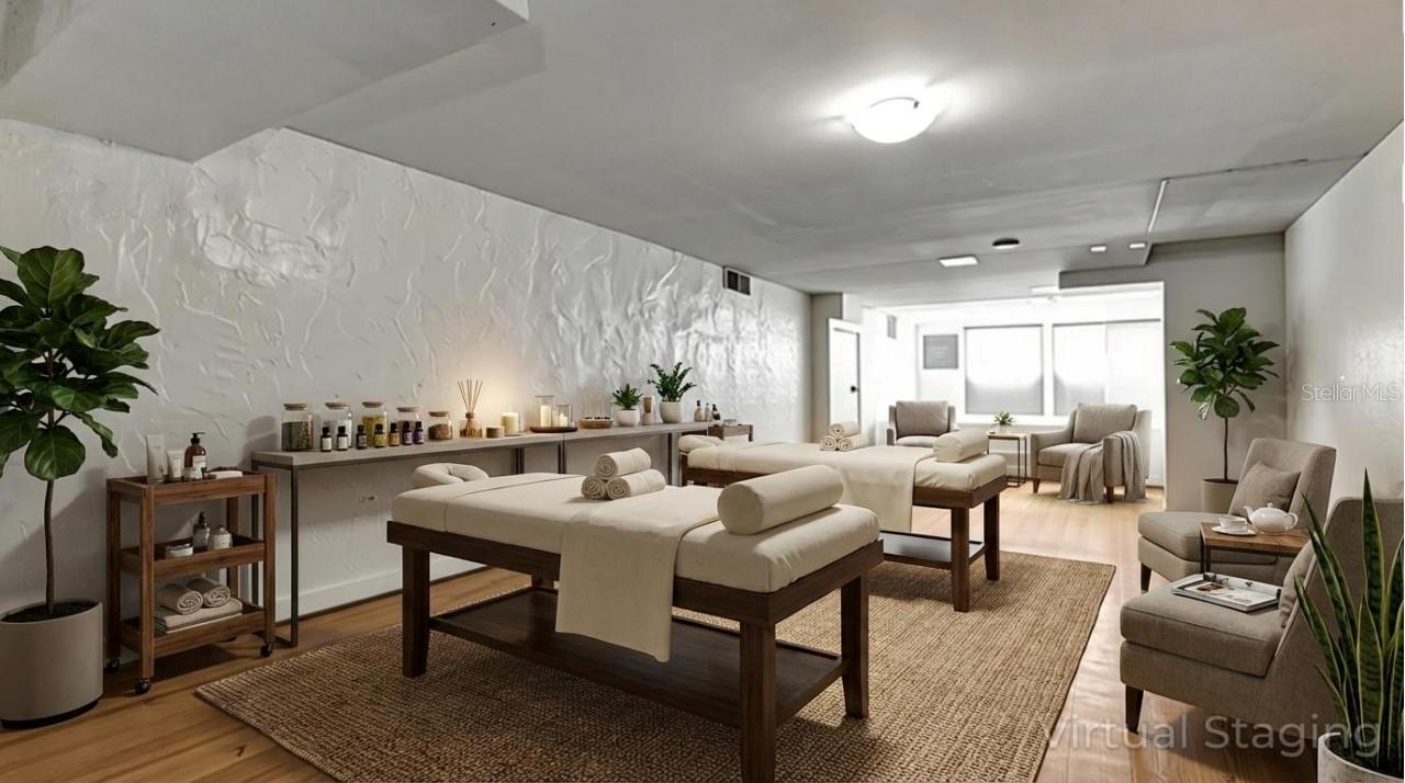 Image 52 of 65 For 213 Jessamine Boulevard