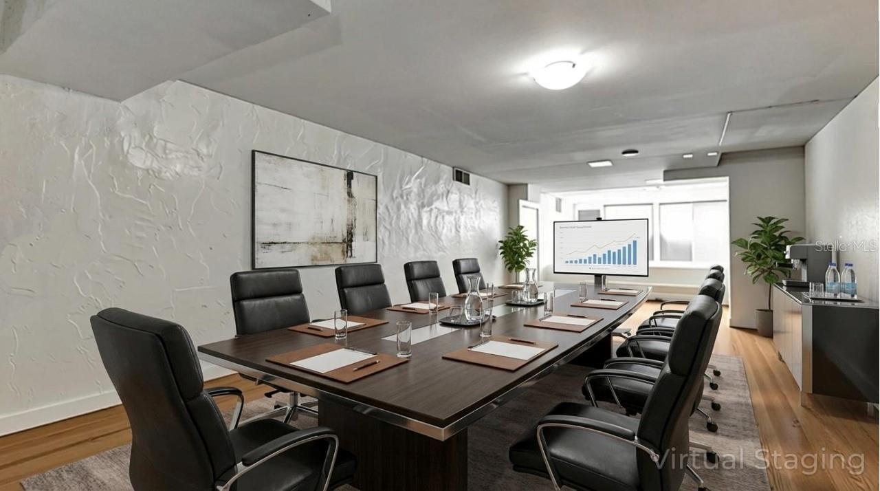 Image 53 of 65 For 213 Jessamine Boulevard