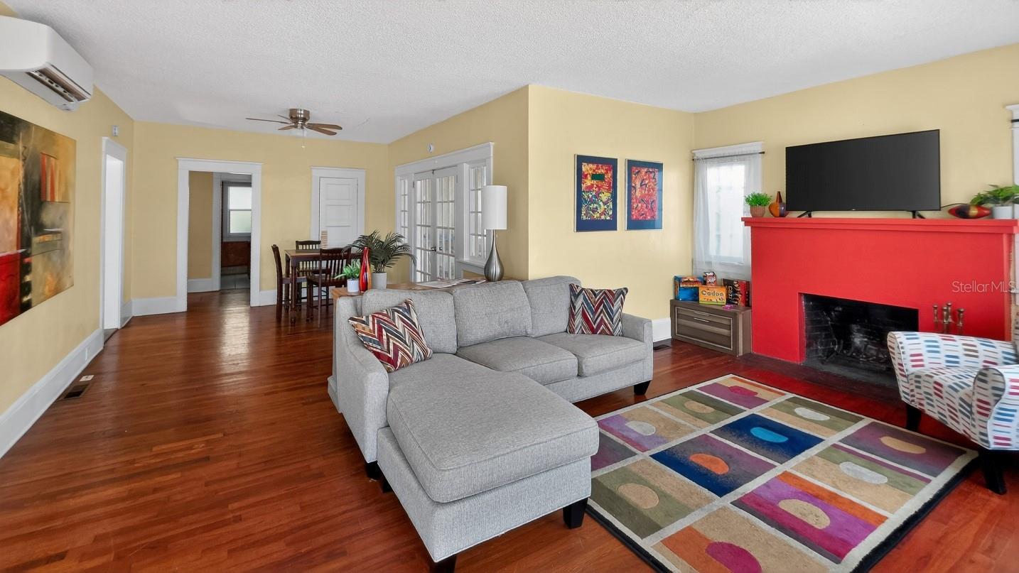 Image 54 of 65 For 213 Jessamine Boulevard