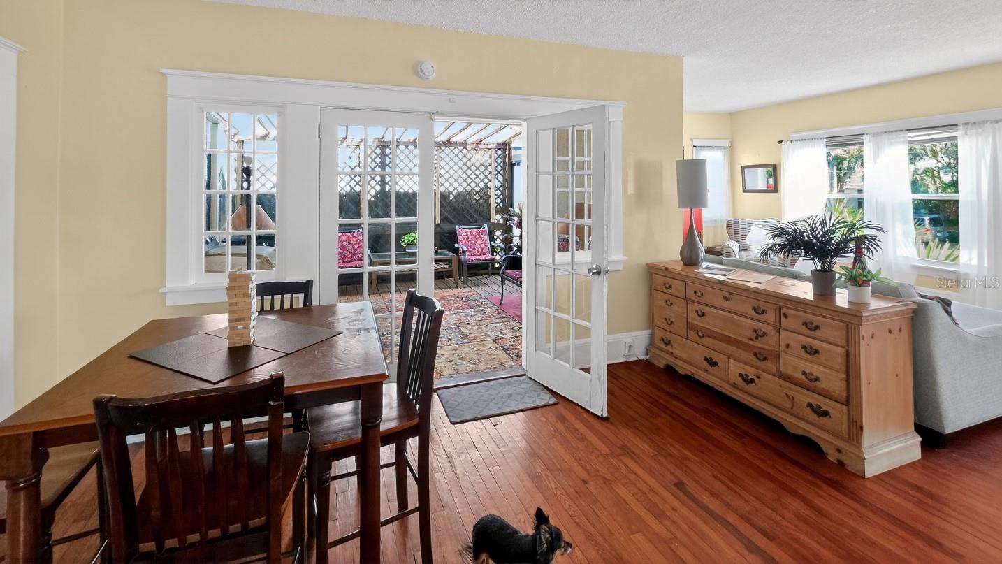 Image 55 of 65 For 213 Jessamine Boulevard