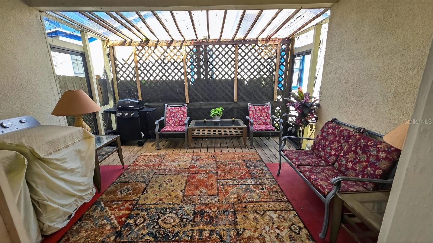 Image 56 of 65 For 213 Jessamine Boulevard