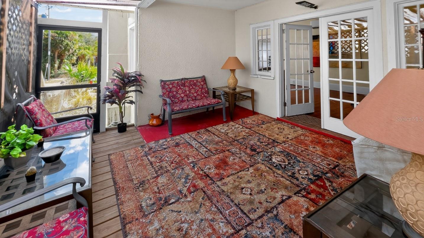 Image 57 of 65 For 213 Jessamine Boulevard