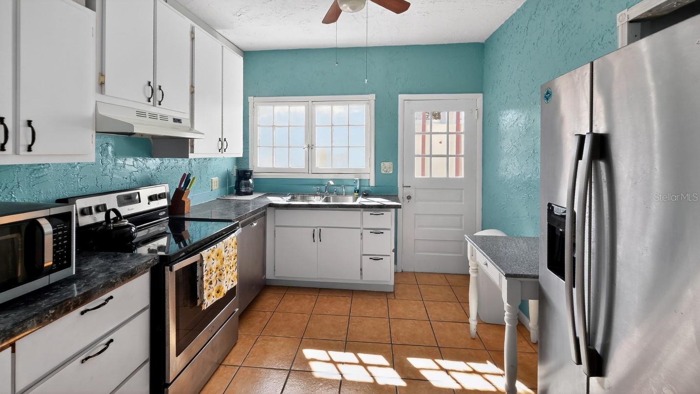 Image 58 of 65 For 213 Jessamine Boulevard