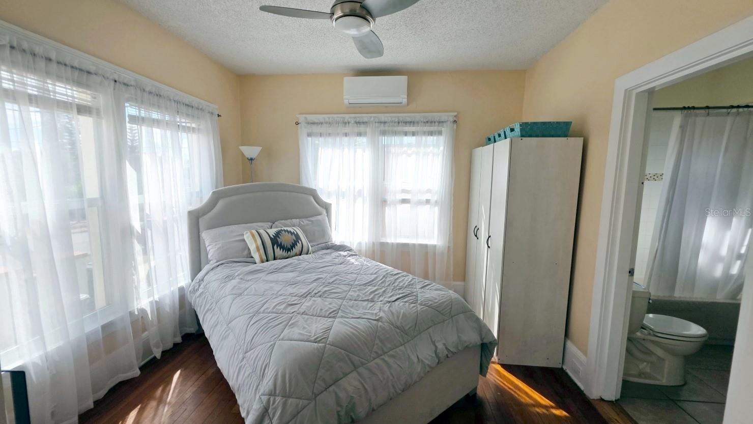 Image 59 of 65 For 213 Jessamine Boulevard