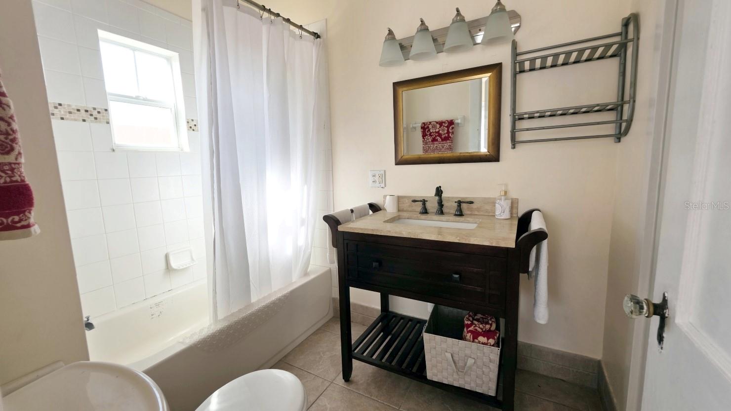 Image 60 of 65 For 213 Jessamine Boulevard