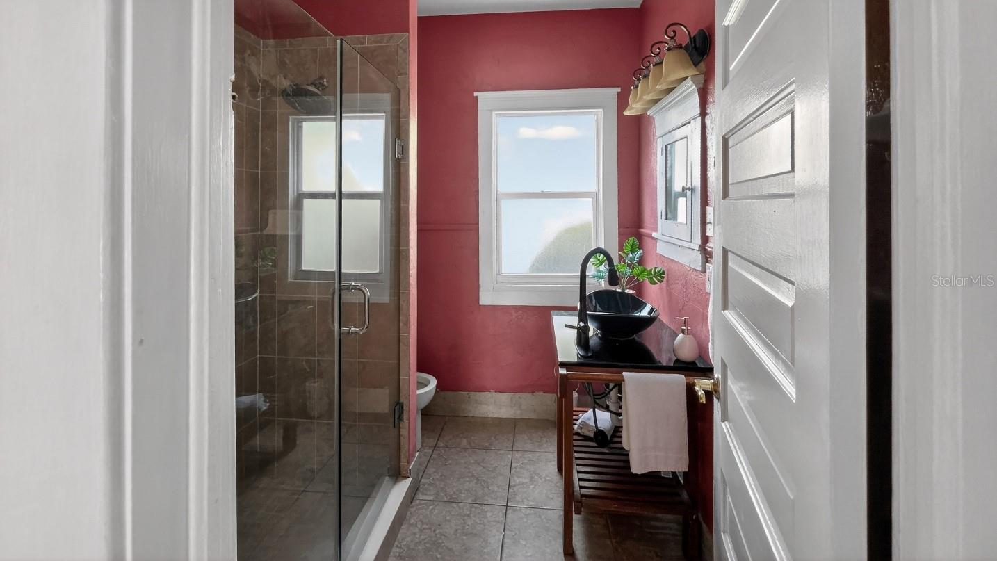 Image 62 of 65 For 213 Jessamine Boulevard