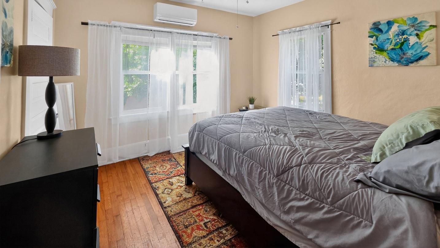 Image 63 of 65 For 213 Jessamine Boulevard