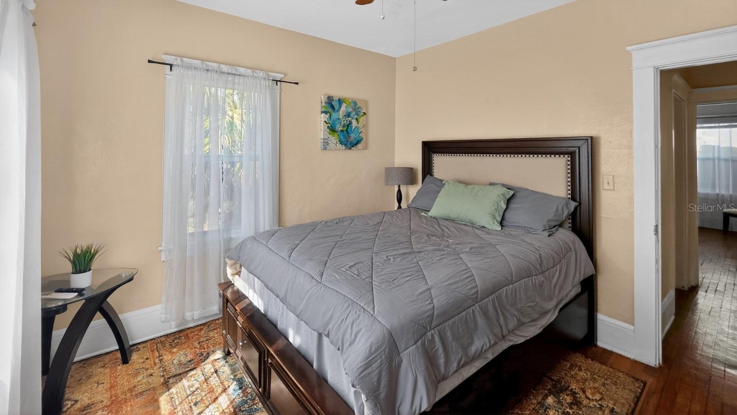 Image 64 of 65 For 213 Jessamine Boulevard