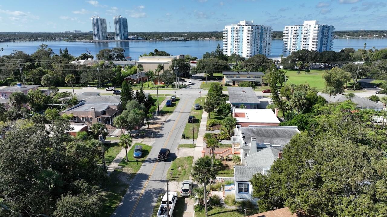 Image 65 of 65 For 213 Jessamine Boulevard