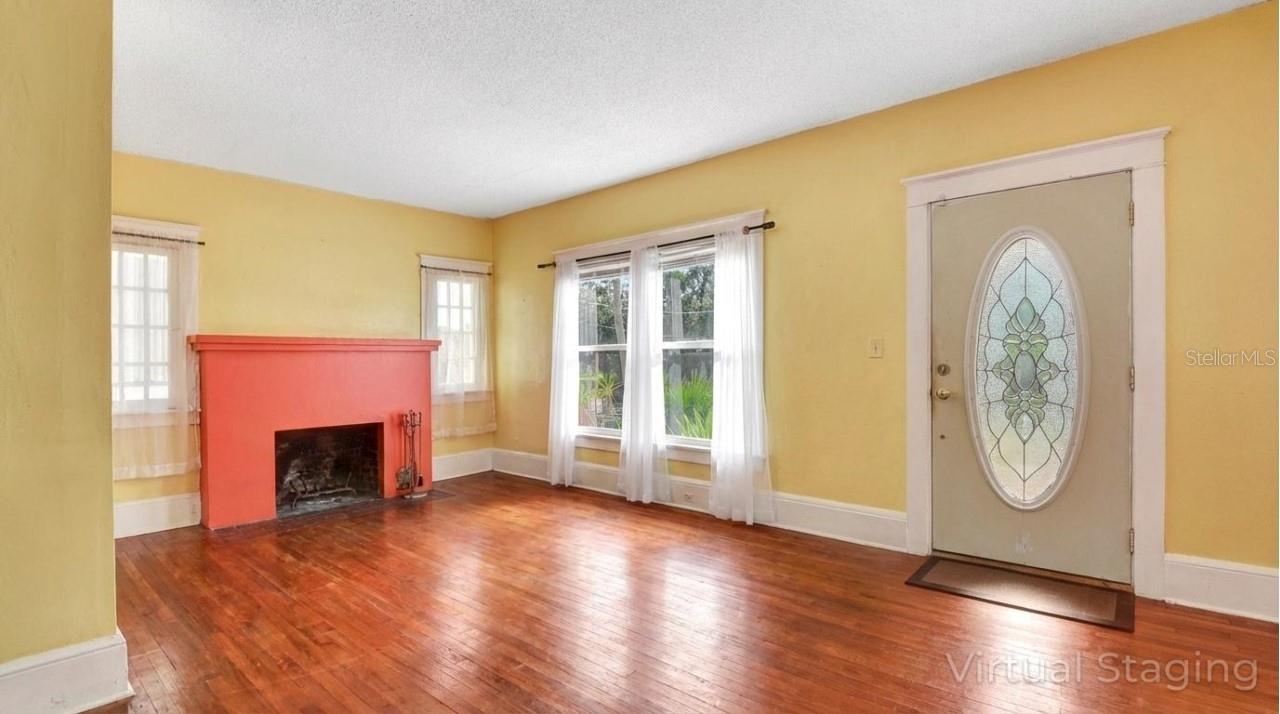 Image 7 of 65 For 213 Jessamine Boulevard