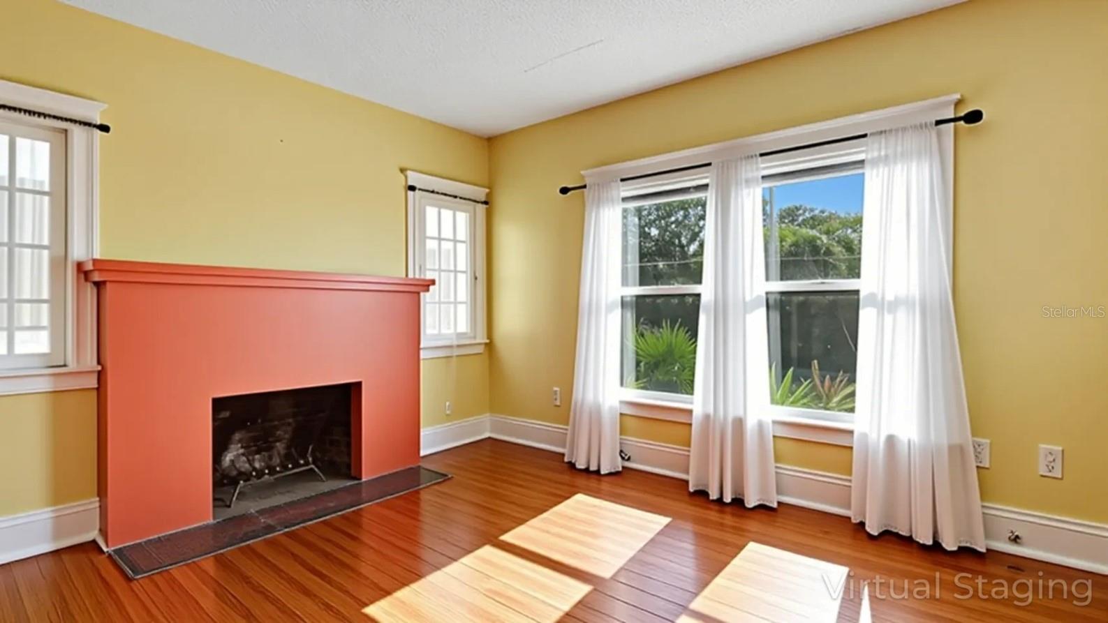 Image 8 of 65 For 213 Jessamine Boulevard