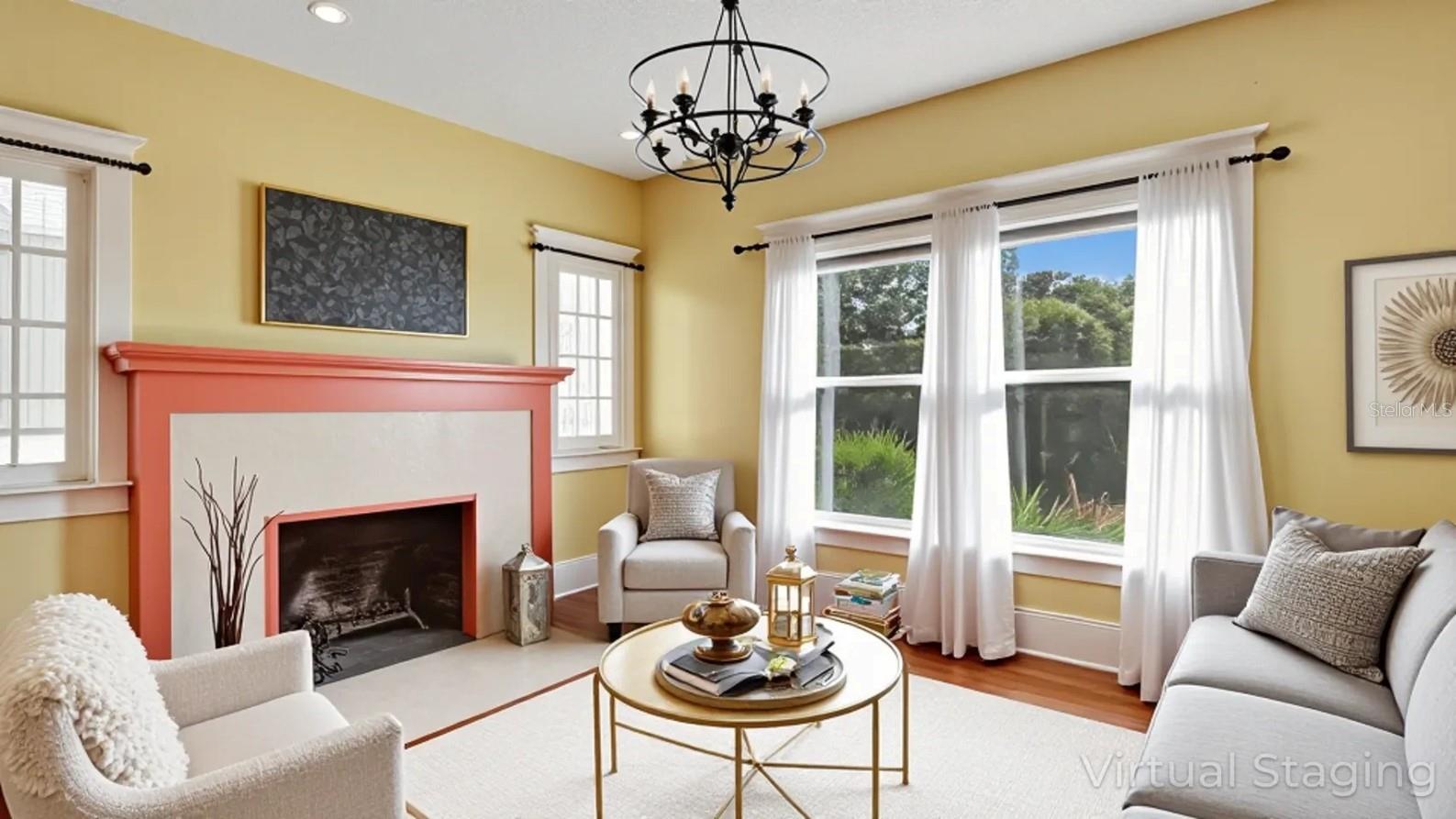 Image 9 of 65 For 213 Jessamine Boulevard