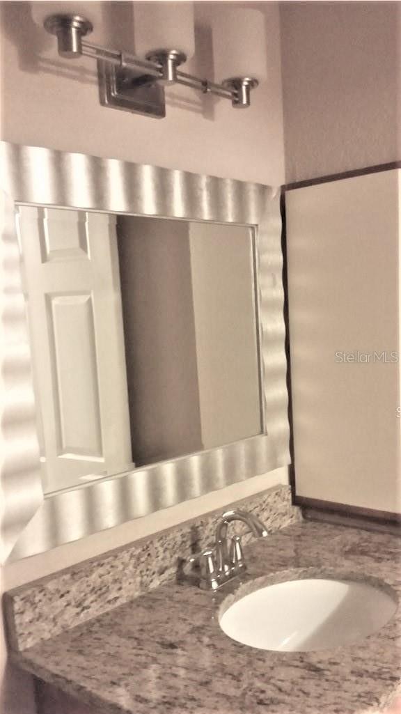 Image 12 of 20 For 1049 Hiawassee Road 3416