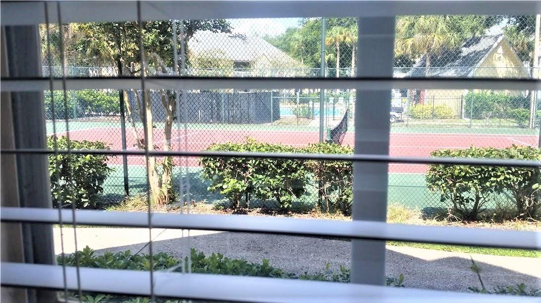 Image 14 of 20 For 1049 Hiawassee Road 3416