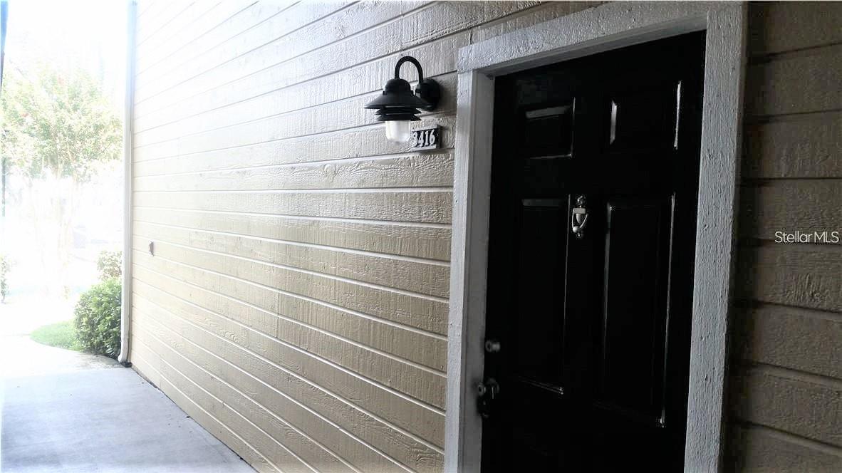 Image 2 of 20 For 1049 Hiawassee Road 3416