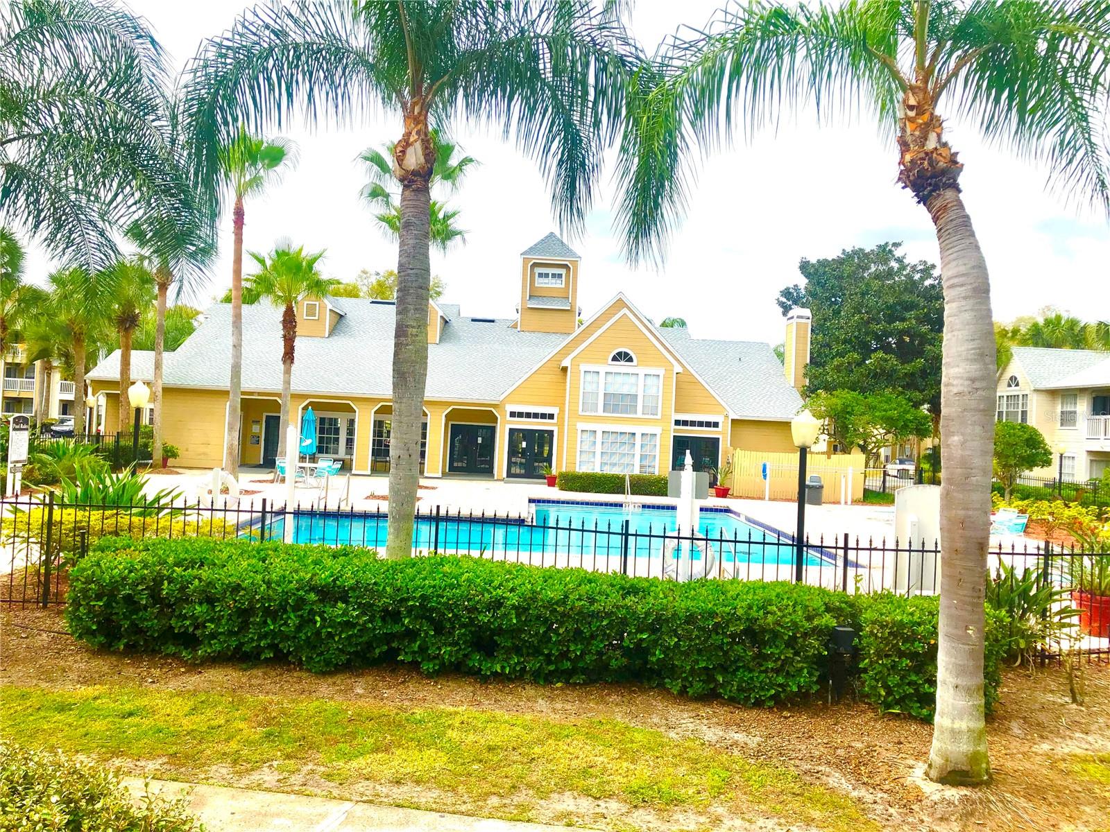 Image 20 of 20 For 1049 Hiawassee Road 3416