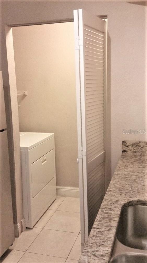 Image 6 of 20 For 1049 Hiawassee Road 3416