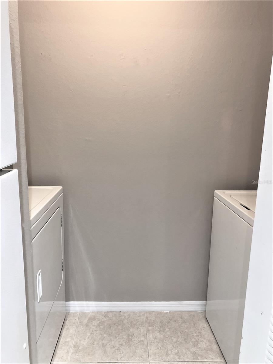 Image 7 of 20 For 1049 Hiawassee Road 3416