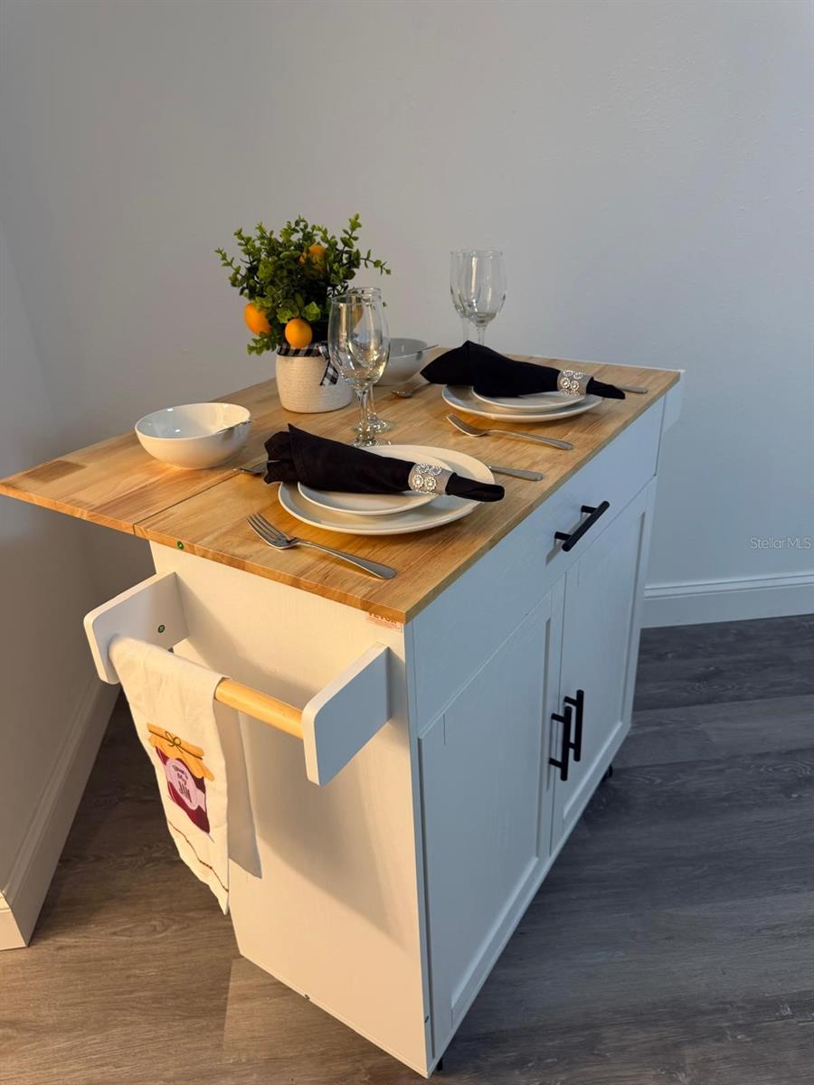 Image 10 of 14 For 8421 Orange Blossom Trail 269