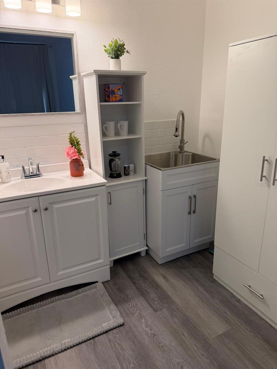 Image 11 of 14 For 8421 Orange Blossom Trail 269