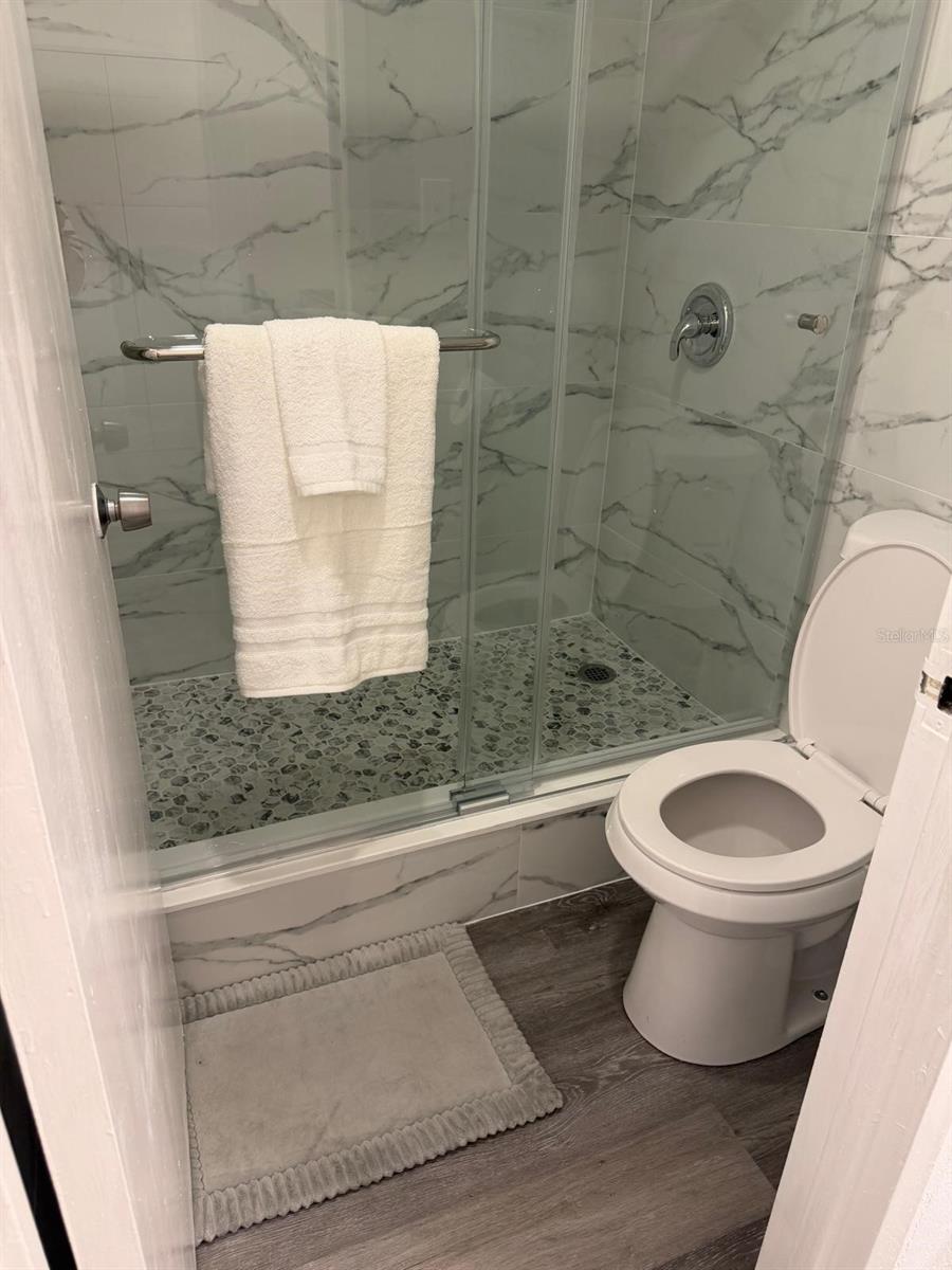 Image 13 of 14 For 8421 Orange Blossom Trail 269