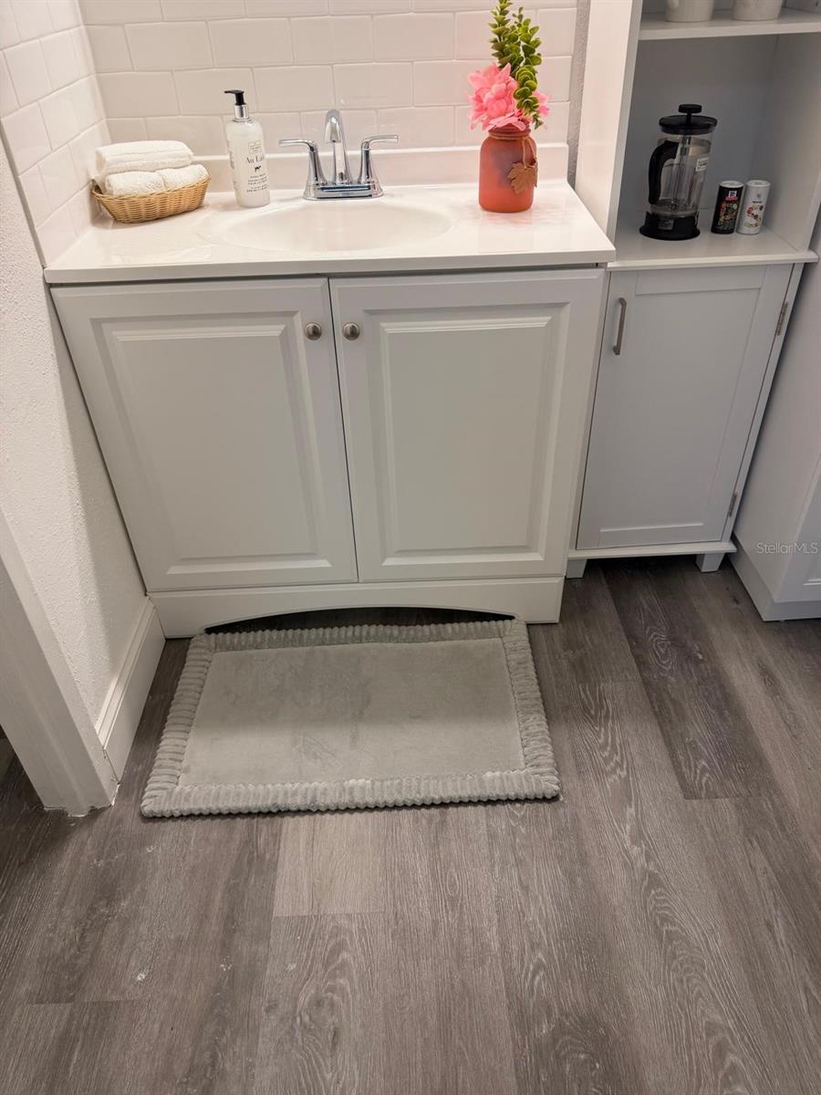 Image 14 of 14 For 8421 Orange Blossom Trail 269