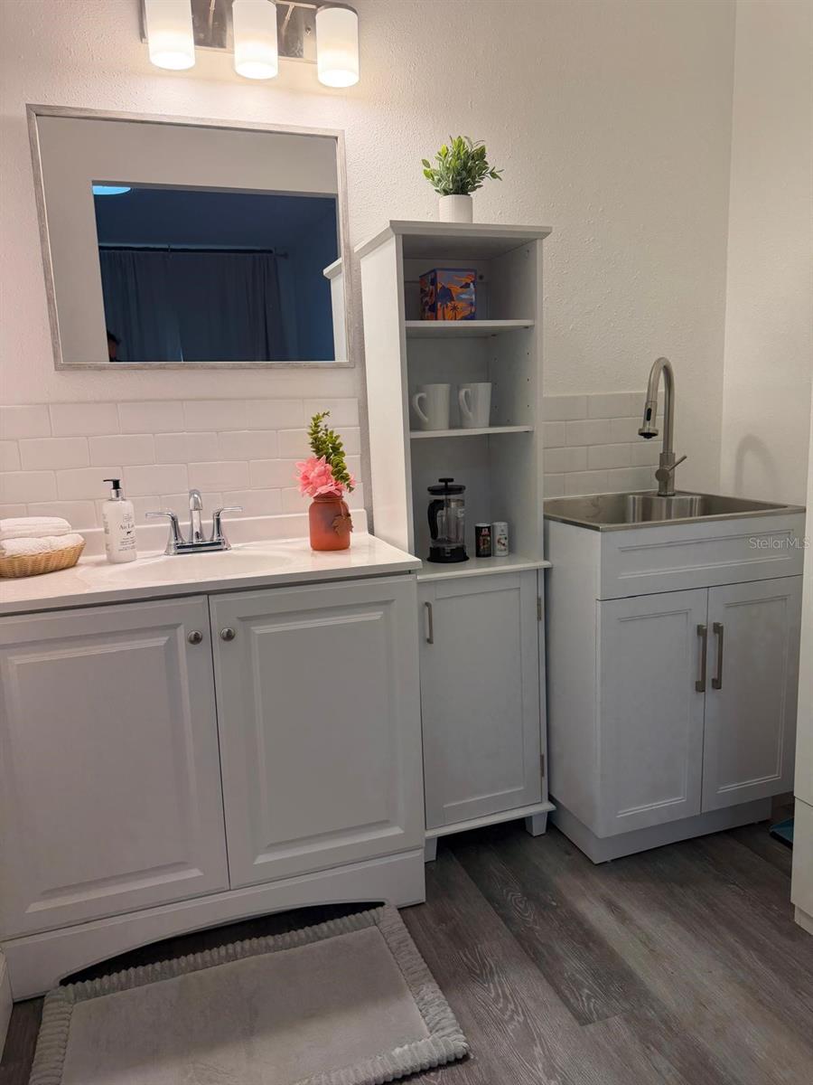 Image 2 of 14 For 8421 Orange Blossom Trail 269