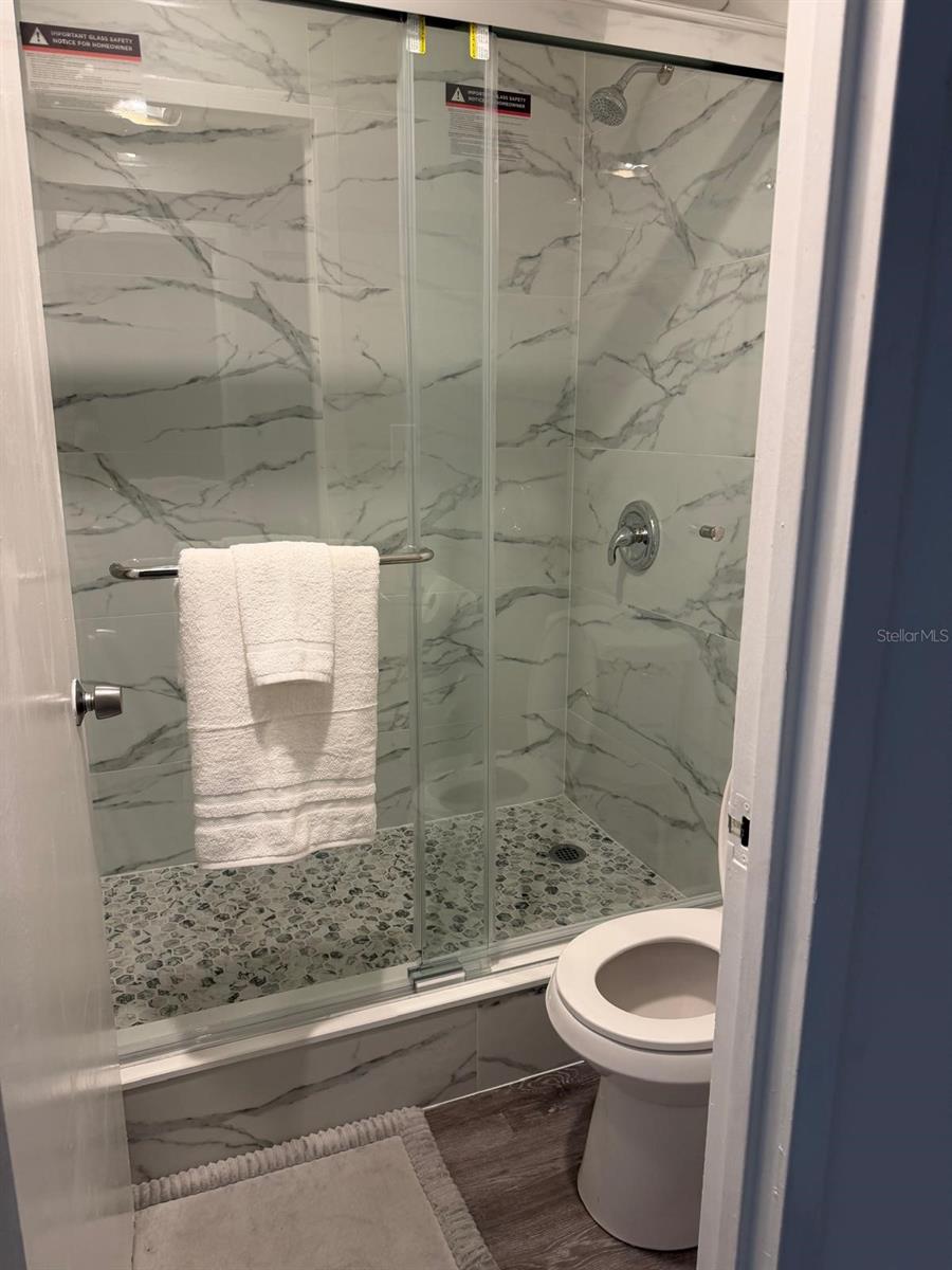 Image 4 of 14 For 8421 Orange Blossom Trail 269