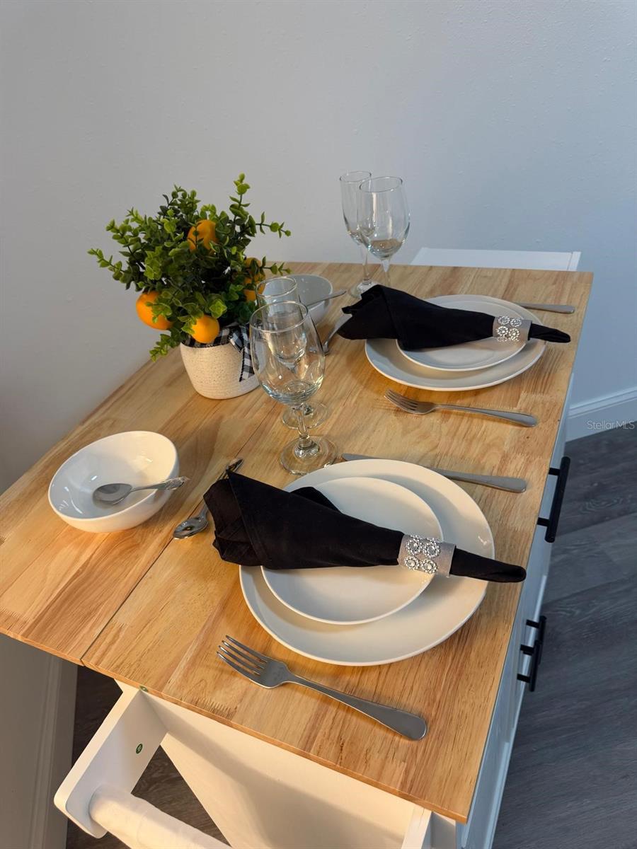 Image 9 of 14 For 8421 Orange Blossom Trail 269