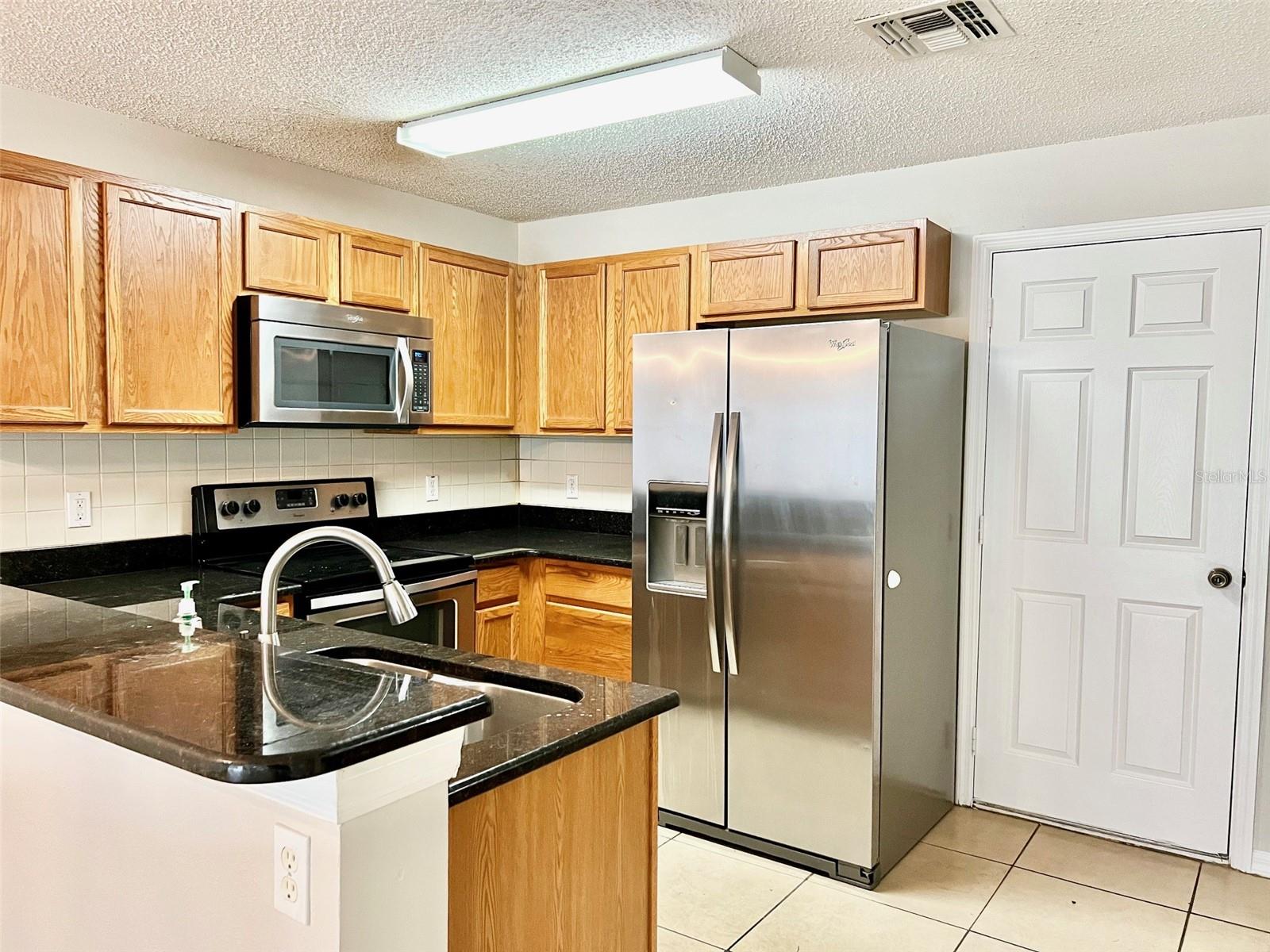 Image 11 of 28 For 12973 Lexington Summit Street