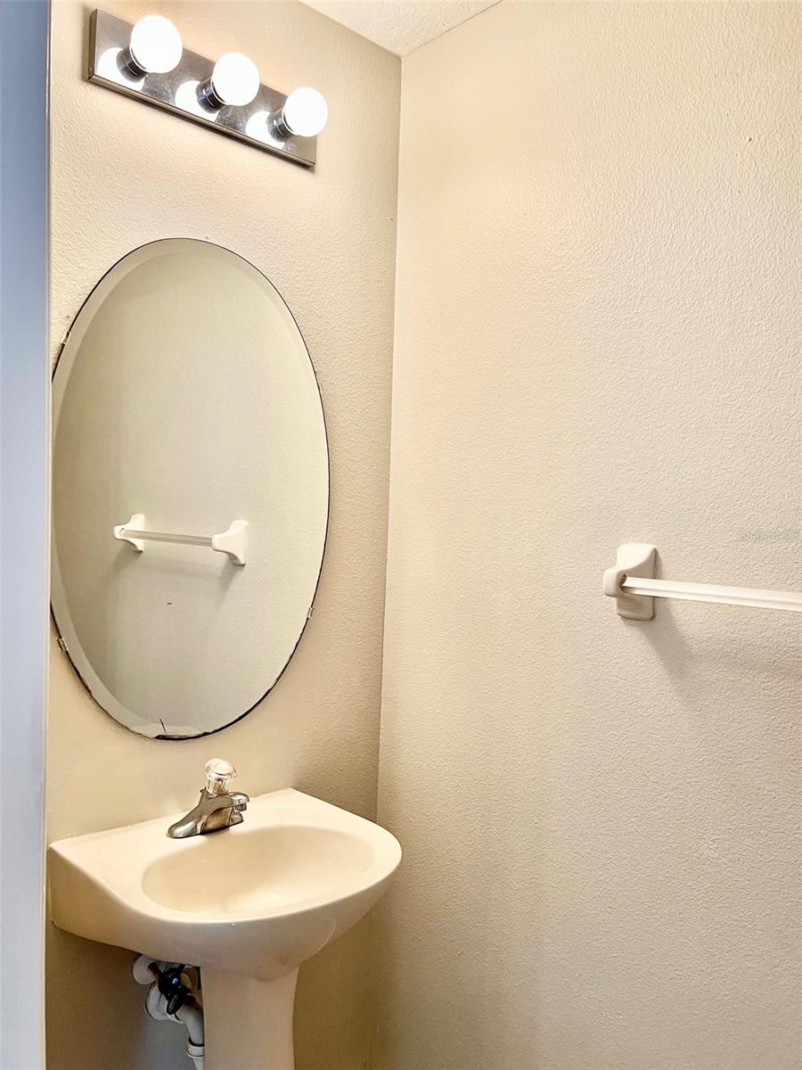 Image 12 of 28 For 12973 Lexington Summit Street