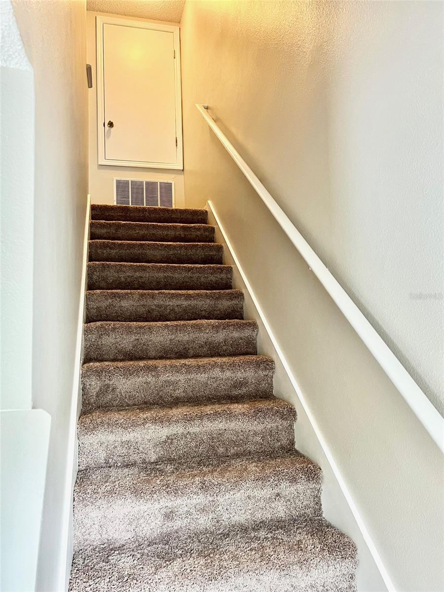 Image 13 of 28 For 12973 Lexington Summit Street