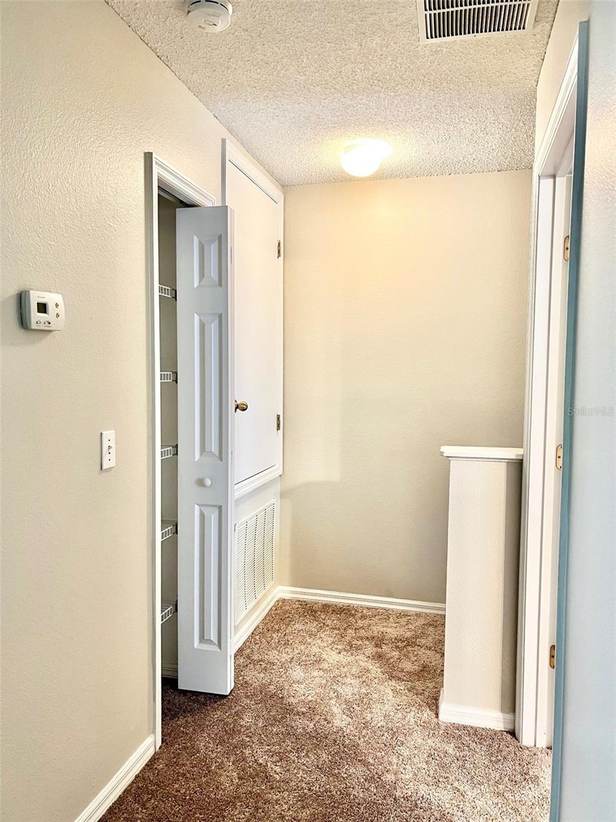 Image 14 of 28 For 12973 Lexington Summit Street