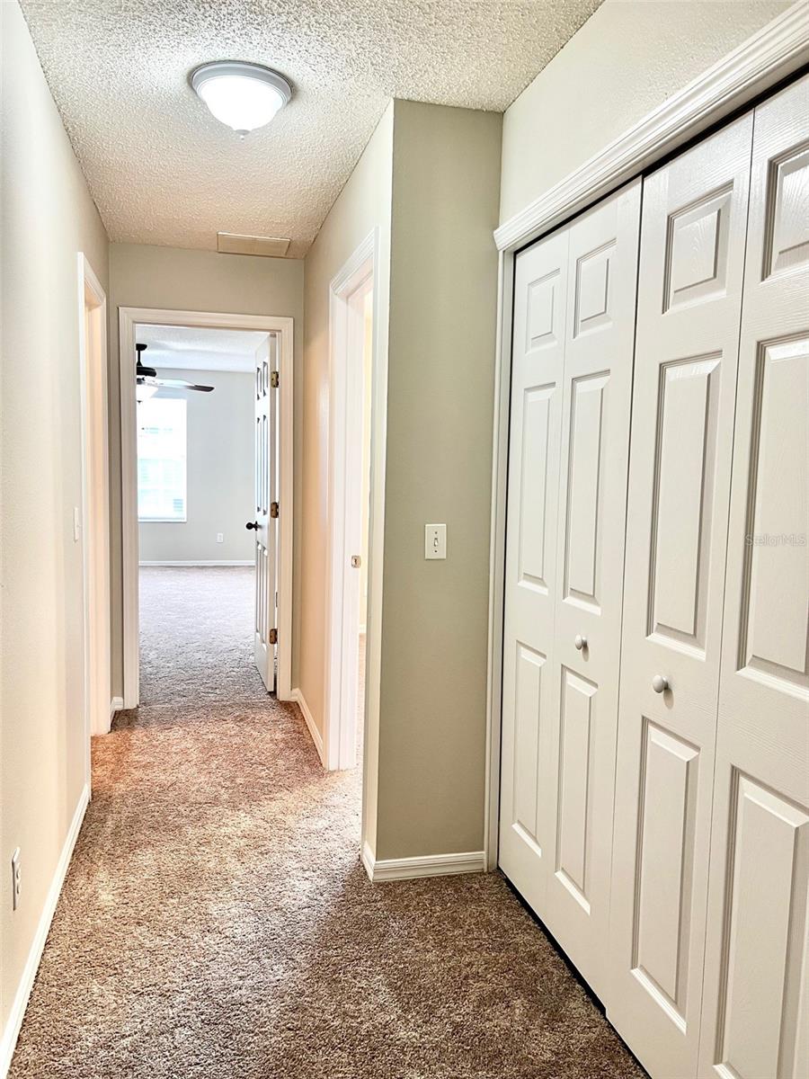 Image 19 of 28 For 12973 Lexington Summit Street