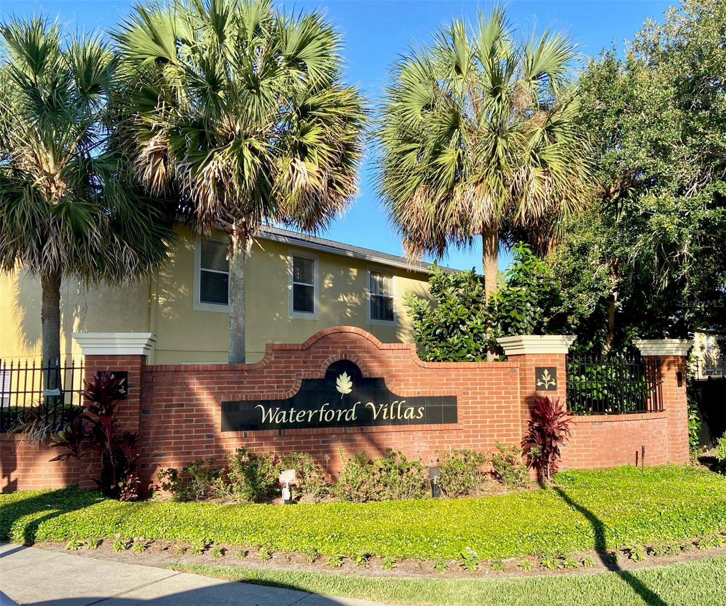 Image 2 of 28 For 12973 Lexington Summit Street