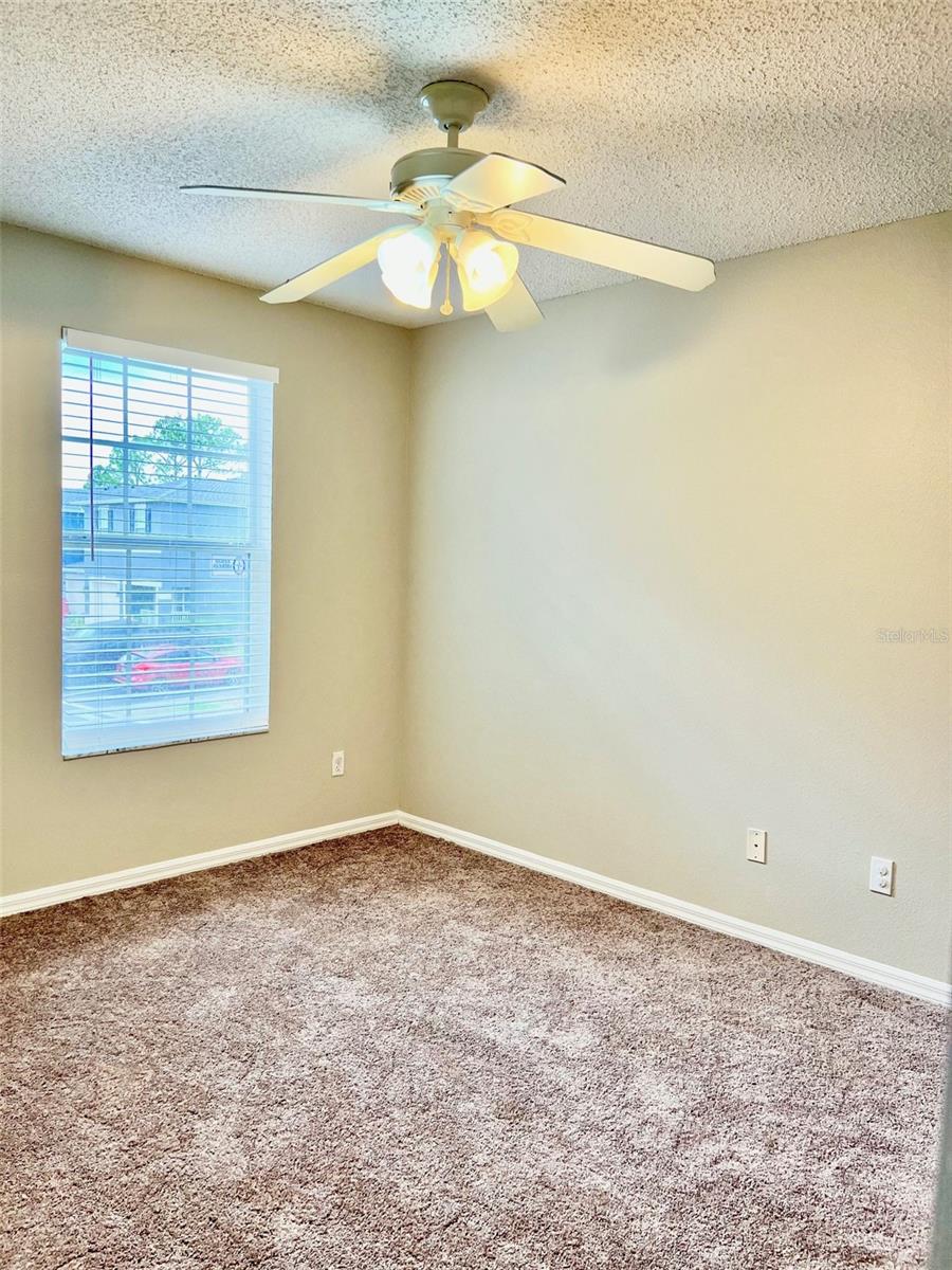 Image 20 of 28 For 12973 Lexington Summit Street