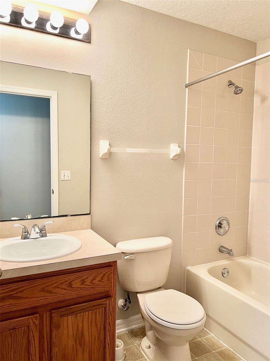 Image 22 of 28 For 12973 Lexington Summit Street