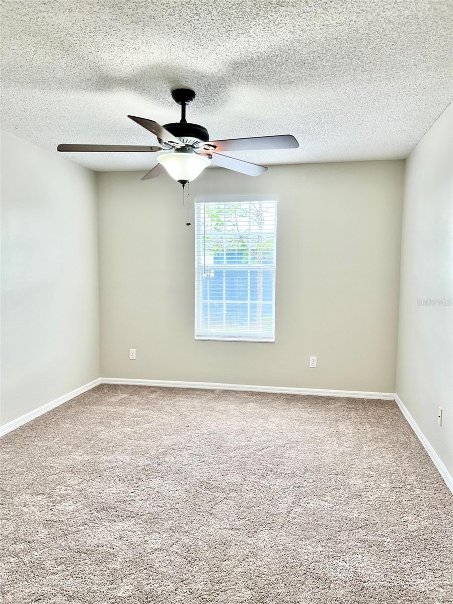 Image 23 of 28 For 12973 Lexington Summit Street