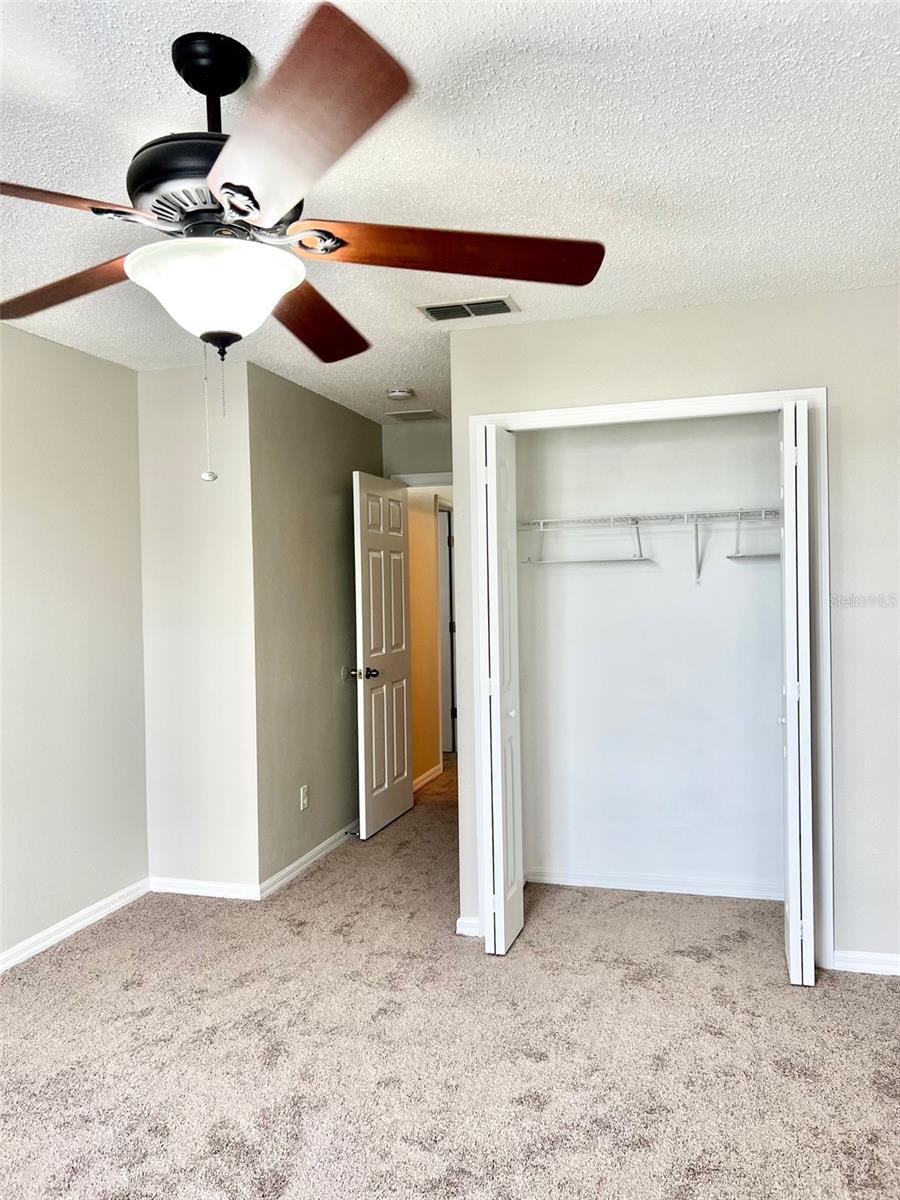 Image 24 of 28 For 12973 Lexington Summit Street