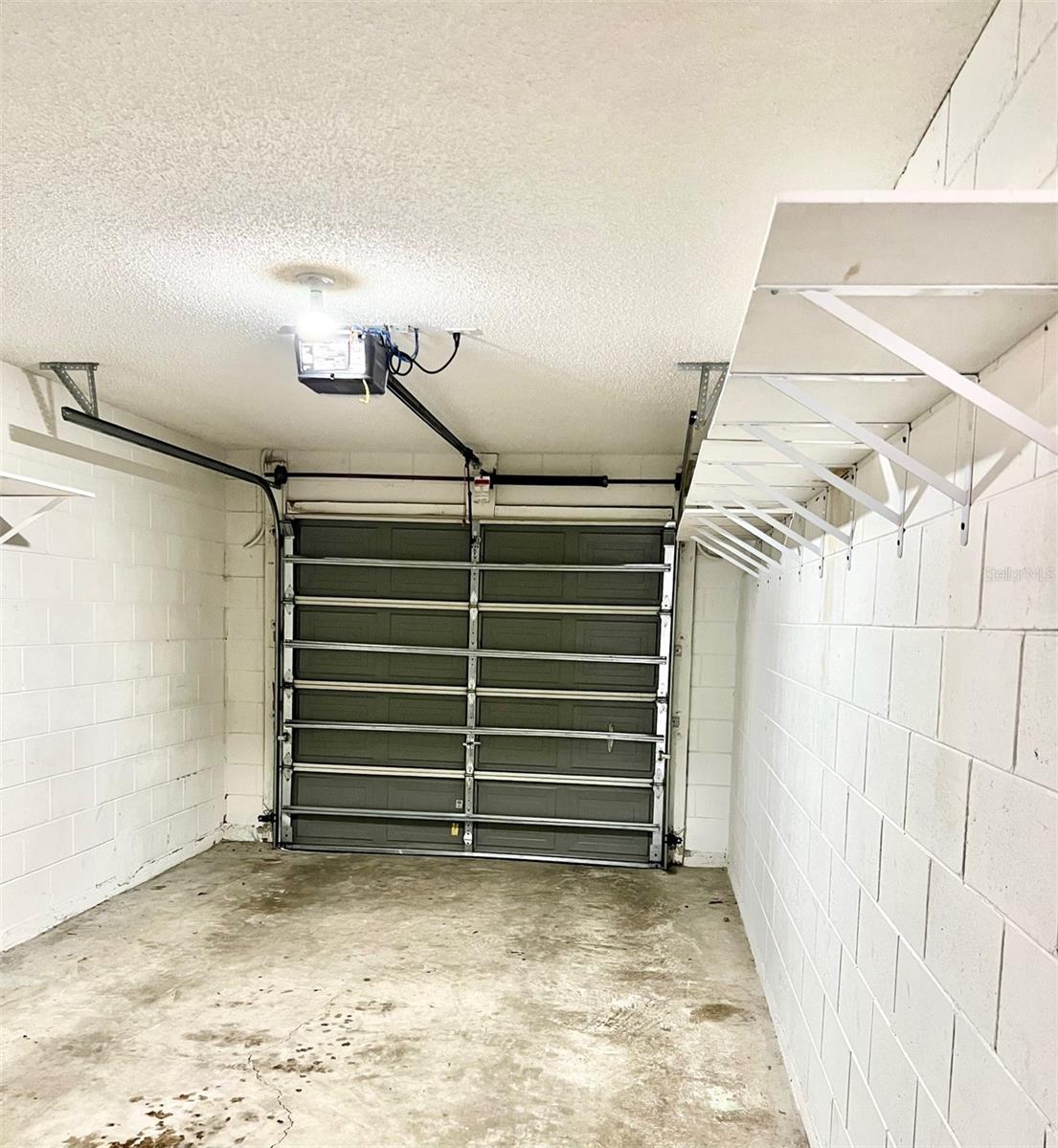 Image 25 of 28 For 12973 Lexington Summit Street